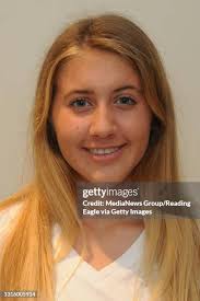 96 Shimp Stock Photos, High-Res Pictures, and Images