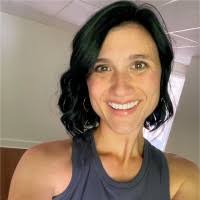 400+ "Ballard" profiles