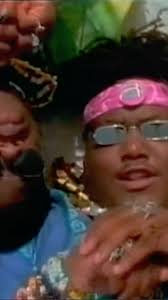 The Whitehead Brothers are an American R&B duo from Philadelphia,  Pennsylvania, made up of two brothers, Kenny Whitehead and John Whitehead  Jr. They are sons of the late John Whitehead