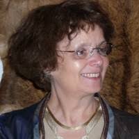 20+ "Carmen Strauss" profiles