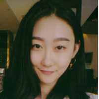 80+ "Jinghan Yang" profiles