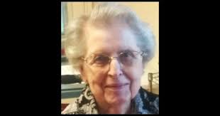 Faye Roth Snyders Obituary (2023)