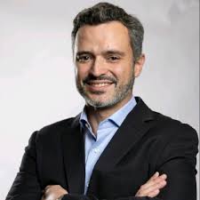 After almost 24 years my time at PepsiCo has come to an end.