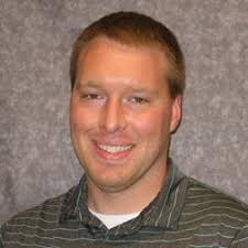 Occupational Therapy