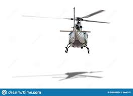 Posture is usually an assumed arrangement of the body, especially when standing: Ø§Ù„Ù…Ù‡Ù†Ø¯Ø³ÙŠÙ† Ø§Ù„Ù…Ù„ÙƒÙŠØ© ØªÙ‡Ø¬Ø¦Ù‡ Helicopter Position In Bed Picture Loudounhorseassociation Org