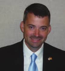 One Family, One Cause