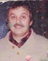 Mary Celano's Instagram, Twitter & Facebook