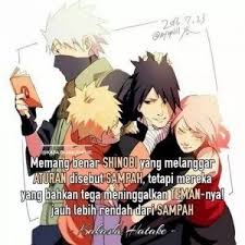 Gambar Kata Cinta Anime 10 Kata Kata Bijak Di Anime Naruto No 1 Sangat Populer Gambar Kata Bijak Anime Naruto Tentang Cinta Slotk Di 2020 Motivasi Gambar Lucu Gambar