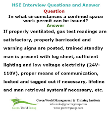 Safety Officer Interview Question Answer Greenworldsaudi Com Dammam Past Exam Papers This Or That Questions Interview Questions And Answers
