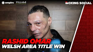 "I'M A SINGLE DAD WITH 4 KIDS, THIS MEANS EVERYTHING!"