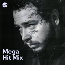 Sofia Ruehle's Instagram, Twitter & Facebook