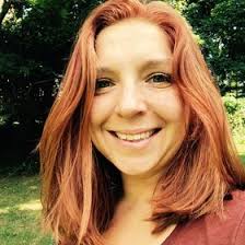 Sandra Leiser (sfleiser)