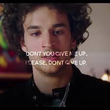 Greg Delobel & Elliott Prevost