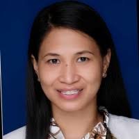 700+ "Janice Santos" profiles