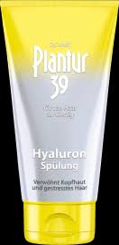 Die plantur 39 color braun produkte sind einfach in der anwendung: Plantur 39 Shampoo Phyto Coffein Color Braun 250 Ml Dauerhaft Gunstig Online Kaufen Dm De
