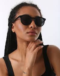 Modaland Toptan Gözlük (@modalandgozluk) • Instagram photos and videos