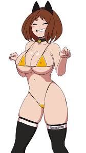 Sad CatBunny Dance Lewd Hentai Meme - Porn - EroMe