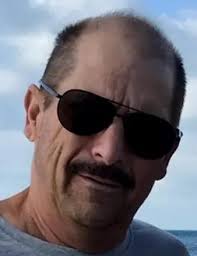 Search James Munson Obituaries and Funeral Services