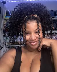 Made bacon in the Big Boss, will never cook it any other way! <3