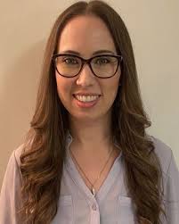 Suzanne (Suzie) McKay, Registered Psychotherapist (Qualifying), Calgary,  AB, T2H