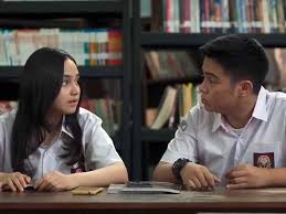 Bioskopgaul nonton film layar kaca 21 layarkaca21 lk21 indoxxi indoxx1 dunia21 bioskop 21 cinema21 terlengkap bioskop keren online 168 streaming movie download film ganool movies terbaru gratis. 5 Film Indonesia Terbaru Tahun 2020 Untuk Hiburan Menonton Id