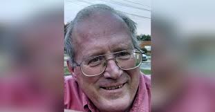 Obituary information for Calvin Evans