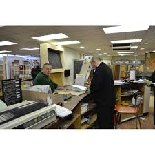 How old is merseyside flooring supply centre? Flooring Supply Centre Bootle Flooring Materials Yell