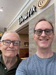 John J. Langan Obituary December 7, 2024