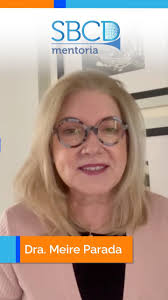 A Dra. Maria Claudia Issa foi uma das nossas coordenadoras e contou, neste  vídeo, sobre sua experiência no @cbcdgo19 . Confira! . #cbcd2019  #cirurgiadermatologica #go19 #dermatologia