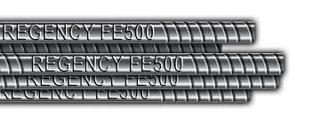 Image result for Regency 500