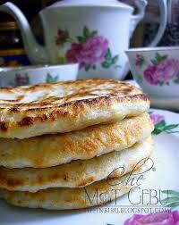  Selamat Pagi Semua Jomm Sarapan Lempeng Kelapa Lempeng Kelapa Ni Pun Salah Satu Makanan Warisan Kita Orang2 Melayu Opssss S Food Pancakes Coconut Pancakes