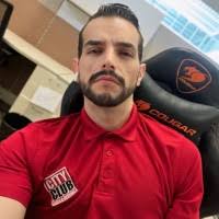 100+ "Luna-barrera" profiles