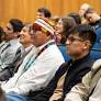 Líderes indígenas y expertos debatirán desafíos de la Amazonía