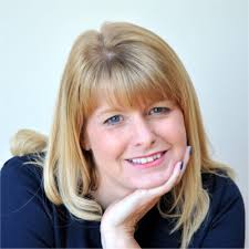 Today is my 2nd anniversary with Hippo Digital and I am feeling grateful. I  can genuinely say that I love working at Hippo. I am lucky to work with a  great talent