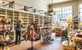 Maybe you would like to learn more about one of these? 10 Places To Shop For One Of A Kind North Carolina Gifts Our State