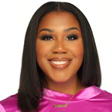 Speakers ⇽ Black Media Festival