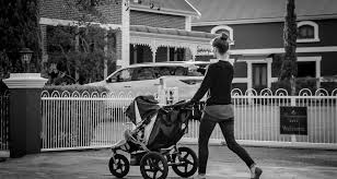 Der buggy wird den bedürfnissen von neugierigen kindern gerecht. Wann Sollte Man Den Kombikinderwagen Zum Buggy Umbauen