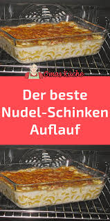 Pin Auf Leckere Rezepte