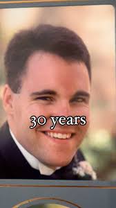 Time flies when you’re having fun!