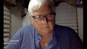 Ghost Adventures: Quarantine (2020)