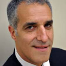 Dr. Farid Gharagozloo, MD