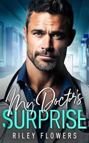 Bücher ähnlich wie "Vital Found