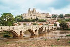 Check all bus schedules with one click! Billets De Train Bus Montpellier Beziers Pas Cher Des 5 Tictactrip Eu