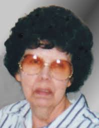 Obituary information for Maxine Haley