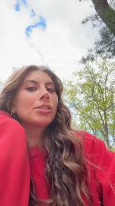 Karlie Elaine David (@karlieelainedavid)