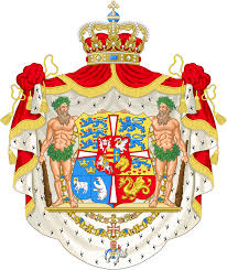 Hej vildmænd vi havde en fantastisk jagtdag, hvor jeres grej virkelig gjorde dagen ekstraordinær! Vildmand Wikipedia Den Frie Encyklopaedi