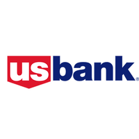 Strengths and talents shine in a competitive there are plenty of opportunities to land a assistant bank manager job position, but it won't just be handed to you. Branch Manager Nmls 3 Martinez Ca Job In Martinez At U S Bank Lensa