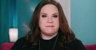 Who Is Whitney Way Thore's Ex-Fiancé Chase Severino?