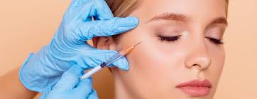 Perth Cosmetic Surgery