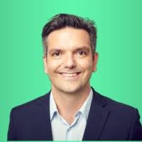 Michael Pelz Email & Phone Number